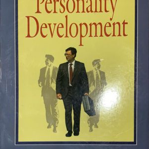 Personality development