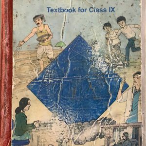 Class 9th mathematics NCERT