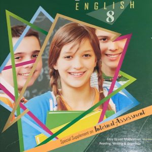 Compact are English grammar worksheets class eighth