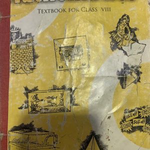 Mathematics NCERT for class eighth