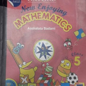 Class-five-book-mathmatic