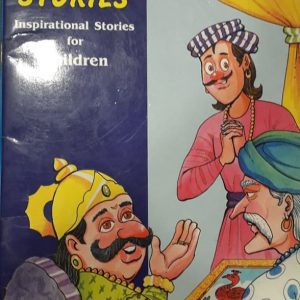 Stories for children