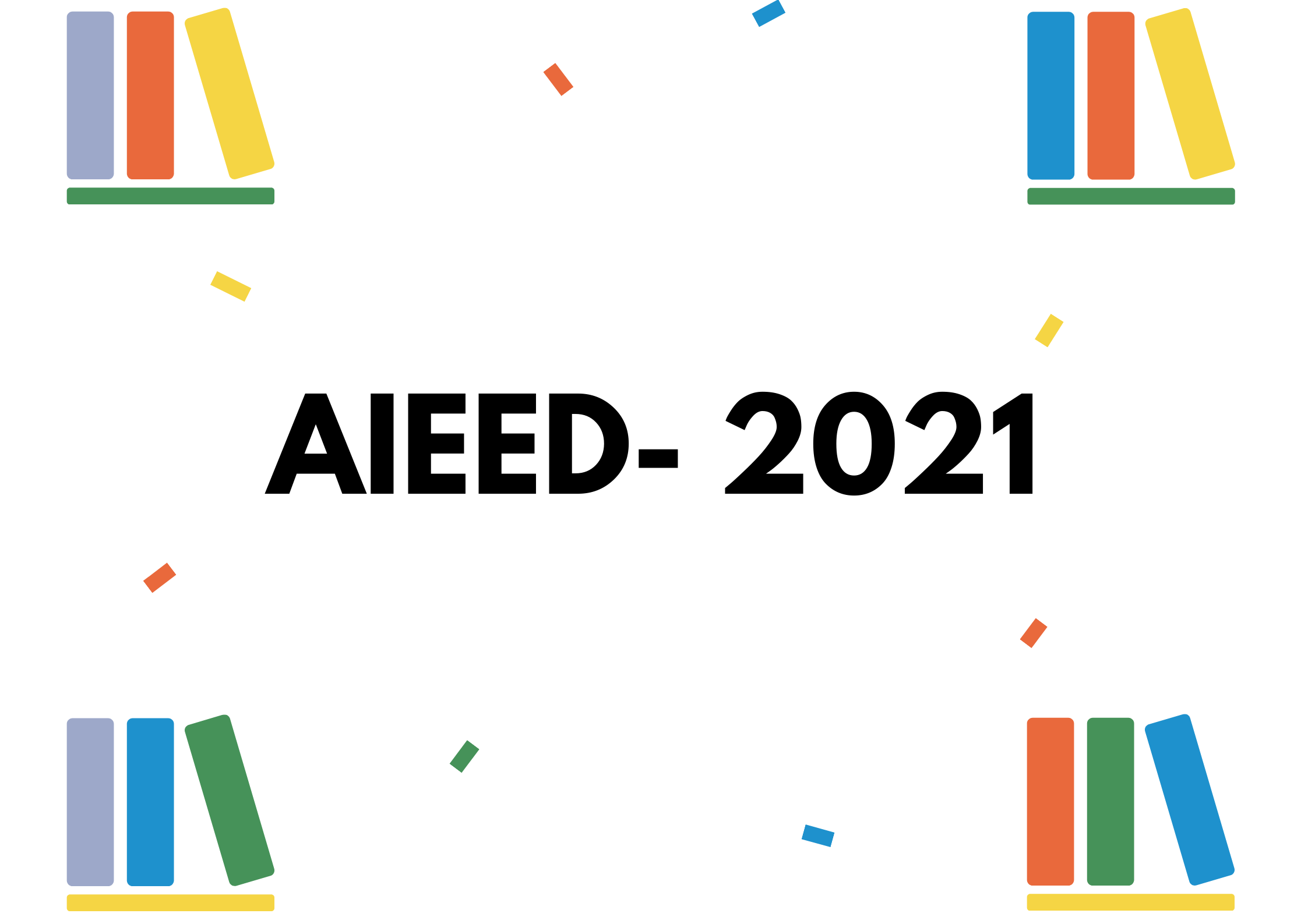 AIEED SAT 2021 Application Form, Dates, Eligibility, Exam Pattern