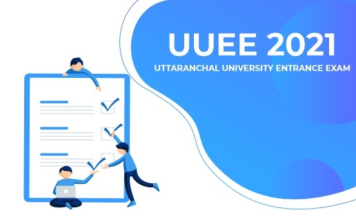 UUEE 2021