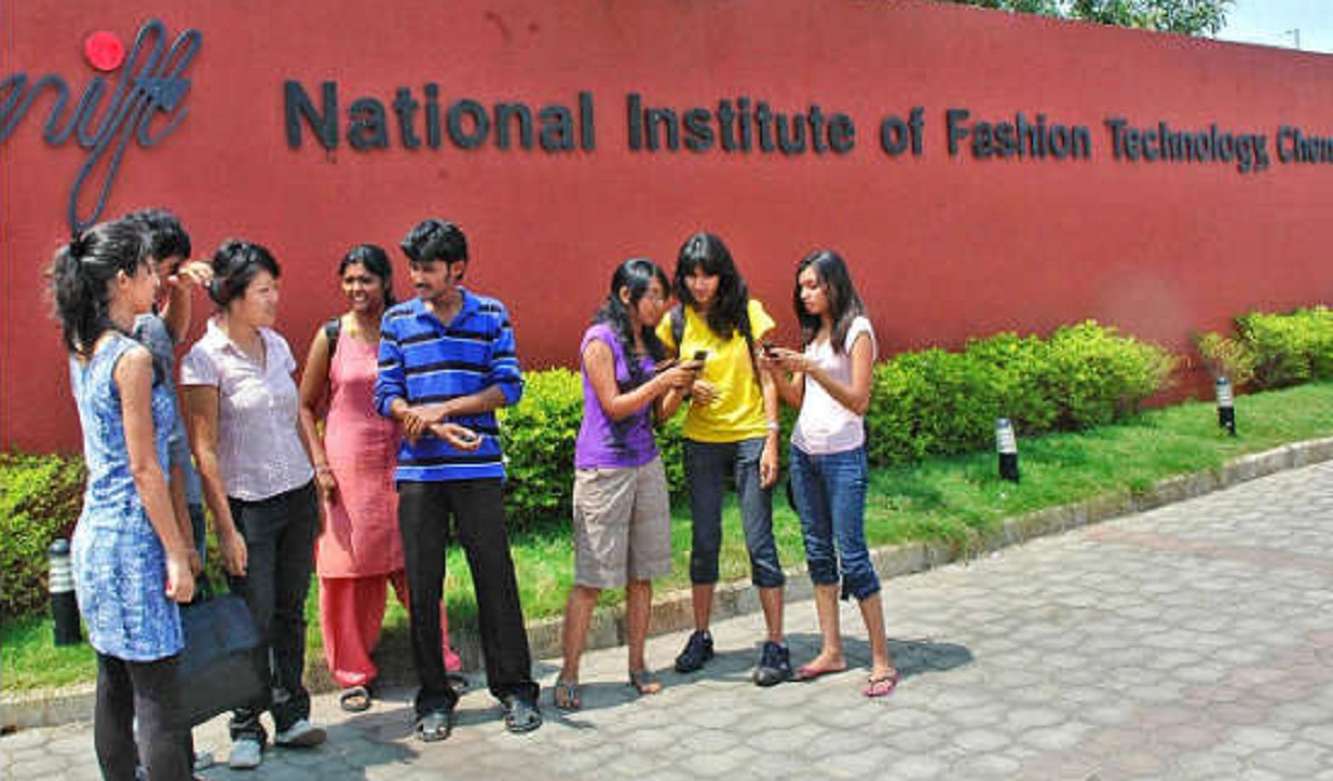 NIFT 2021 Entrance Exam, Dates, Eligibility, Application Form