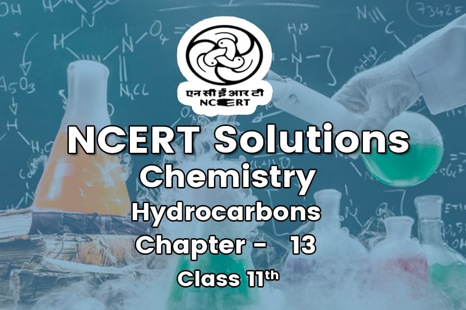 NCERT Exemplar Class 11 Chemistry Chapter 13 Hydrocarbons